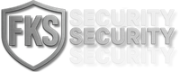 FKS Security